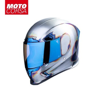 Icon Airframe Helmet | eBay