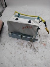 2014 Acura Tl Right Instrument Panel Air Bag Oem 77820tk4a81 White 148k Miles