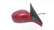 Retroviseur droit (ou coque) Suzuki SWIFT