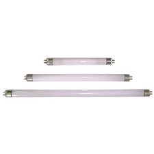 Lampade ricambio Neon UV zanzariera elettrica elettroinsetticida sterminatore