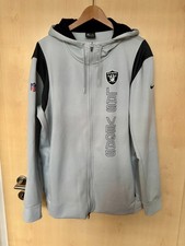 Angebot: original Nike NFL Las Vegas Raiders ...