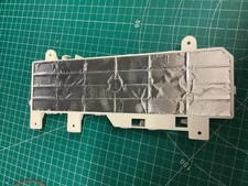 DC92-01021A Samsung Washer Main Control Board Pcb