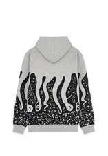 Abbigliamento da uomo Octopus Acquisti Online su