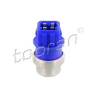Topran Sensor KüHlmitteltemperatur FüR VW Transporter IV Bus 70XB 70XC 7DB