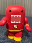 Domo Funko DC Comics Blind Box The Flash