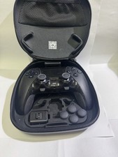 Sony PlayStation DualSense Edge PS5 Wireless Controller ✅🛜🎮