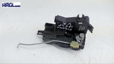 Porte avant et accessoires Opel SIGNUM