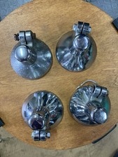 Kawasaki H1 500 Corpo Freccia Originale 