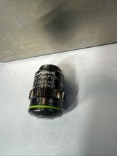 Olympus LUCPlanFL N , 20x/0.45 Ph1 ∞/0-2/FN22 UIS 2 Microscope Objective