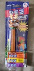 Vintage Target Reindeer Pez Dispenser With Candy