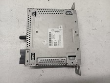 Autoradio Renault R5
