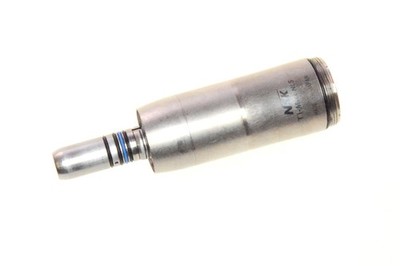 NSK Ti Max  NLS Motor Mikromotor  