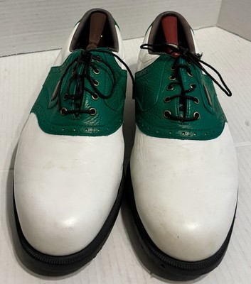 Footjoy Icon Men display picture 3