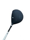 Pure Golf Driver 10.5 RH R Flex great shape! — photo 3
