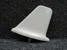 CI105-11 Comant DME Transponder Antenna