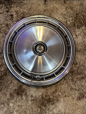 Chrysler Lebaron Hubcaps Chrysler Lebaron Hubcaps