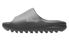 adidas Yeezy Slide Dark Onyx