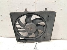 9675280980 ELECTRIC PEUGEOT 208 (A9) 1.4 HDI 17v MAN 5m 68CV 2014 5p BERL