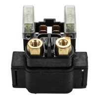 Anlasserrelais Starterrelais EV150 FüR Yamaha YZF R6 600 2004-2005 RJ09