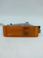 Antibrouillard Citroen C15