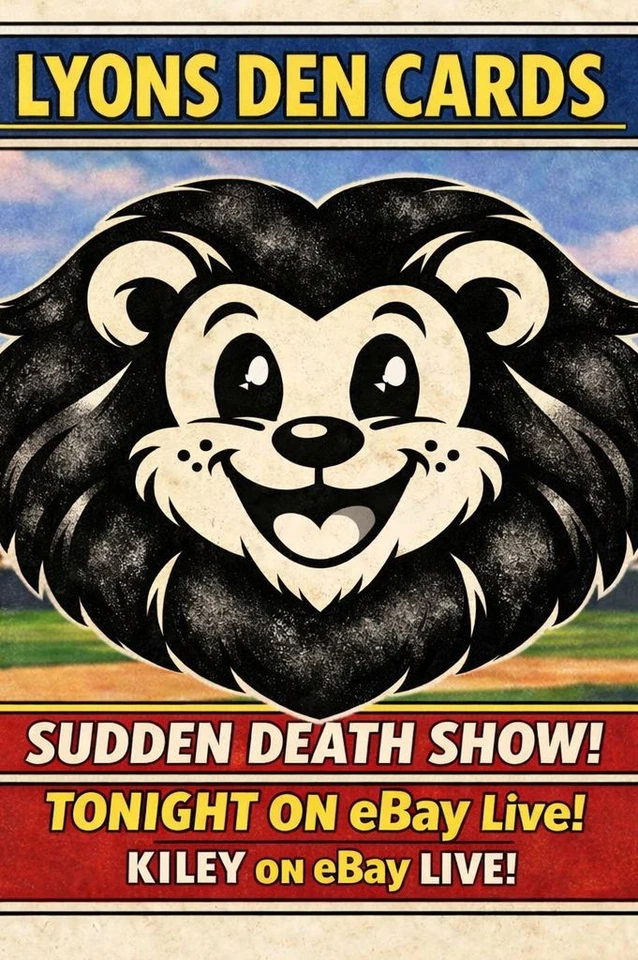 EP008 - CARD SHOW! BASKETBALL FOOTBALL BASEBALL MARVEL DISNEY $1 STARTS!