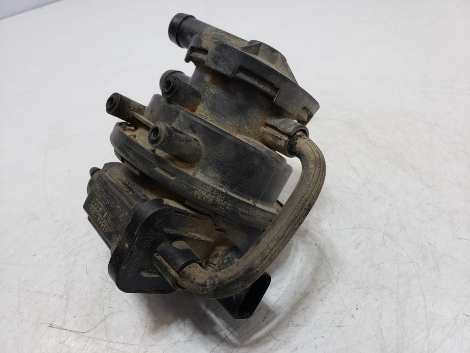 ✅ 99-03 OEM Volkswagen Eurovan GLS Evaporative Emissions System Leak Detection - Image 3 of 4