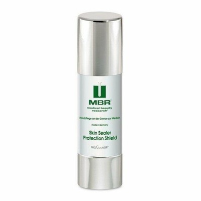 Germany MBR BioChange Skin Sealer Protection Shield 30ml #usau (No Box)