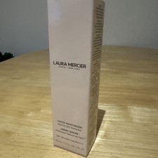 Laura Mercier Tinted Moisturizer 50ml 2C1 Blush