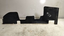 Radiateur Kia CEED