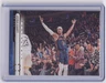 2022-23 Panini PhotoGenic Josh Hart #109 New York Knicks