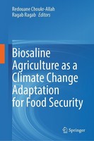 Biosaline Agriculture As A Climate Change Adaptation For Food Security Redouane