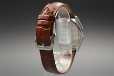 Vintage 1992 *Near MINT* Grand Seiko 8N65-8000 SBGG003 Men's Quartz Watch JAPAN 4