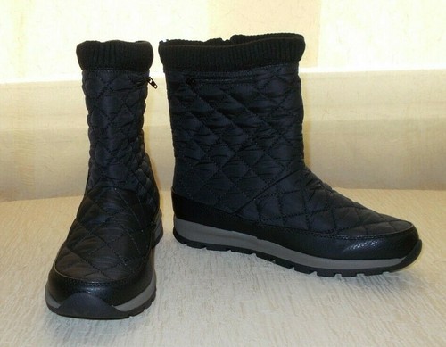 cheeks sneaker boots