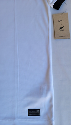 非売品 RTFKT X Nike WC22 Jersey sizeL 限定 レア 非売品 RTFKT X Nike WC22 Jersey sizeL 限定 レア 【公式通販】