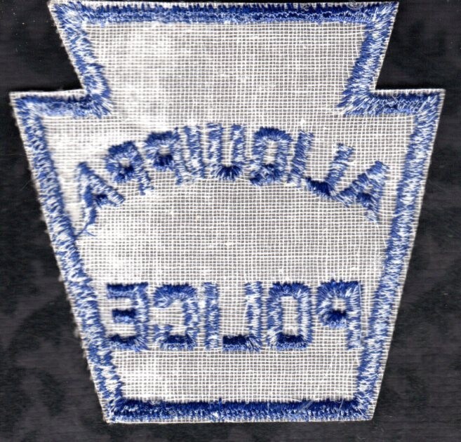 Picture 2 of 2