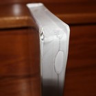 Picture 3 of 7