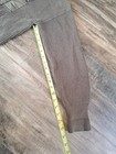 Bild 8 von 10