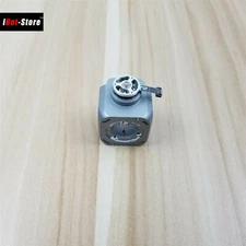 PTZ Gimbal Camera Frame With Pitch Motor For DJI Mavic 2 Pro