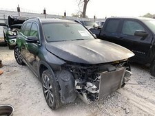 Used Automatic Transmission Assembly Fits 2020 Mercedes-benz Mercedes Glb-class Used Automatic Transmission Assembly Fits 2020 Mercedes-benz Mercedes Glb-class