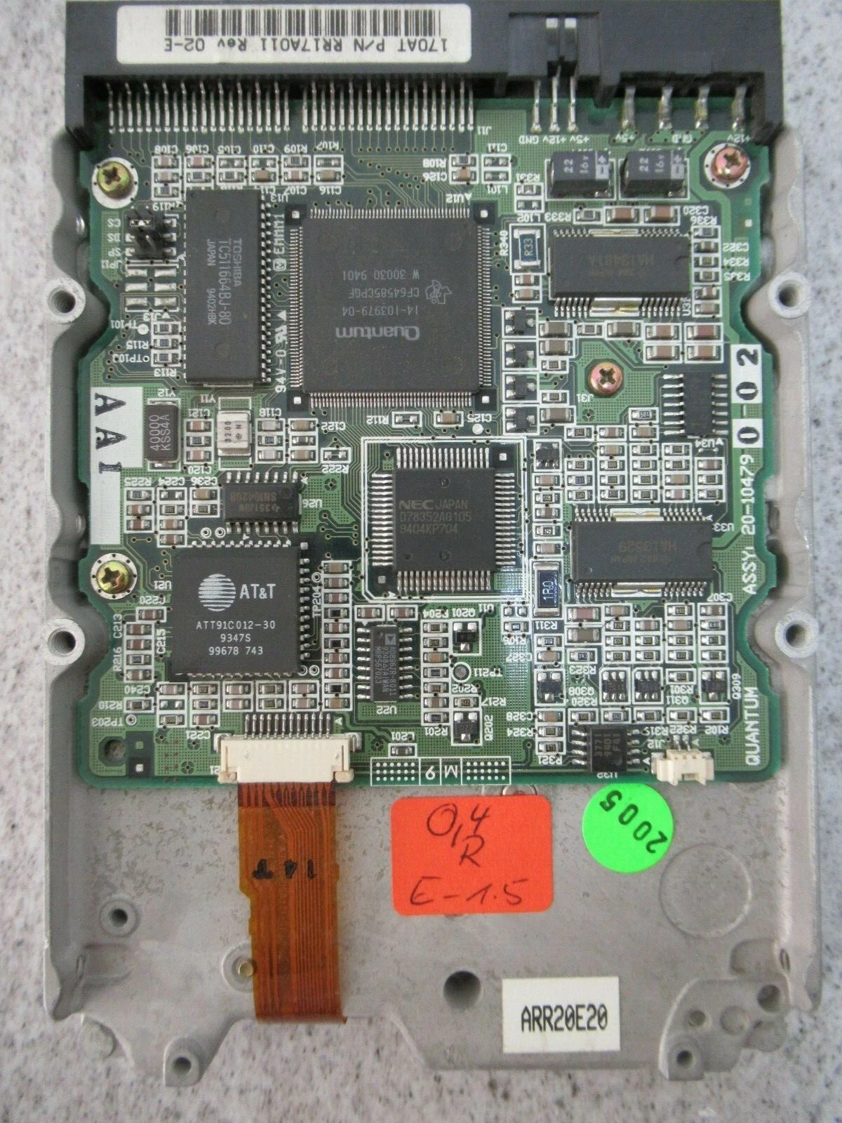 Picture 2 of 6