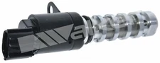 Engine Variable Valve Timing (VVT) Solenoid-Natural Walker Products 590-1052