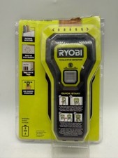 RYOBI Whole Stud Finder ESF5002