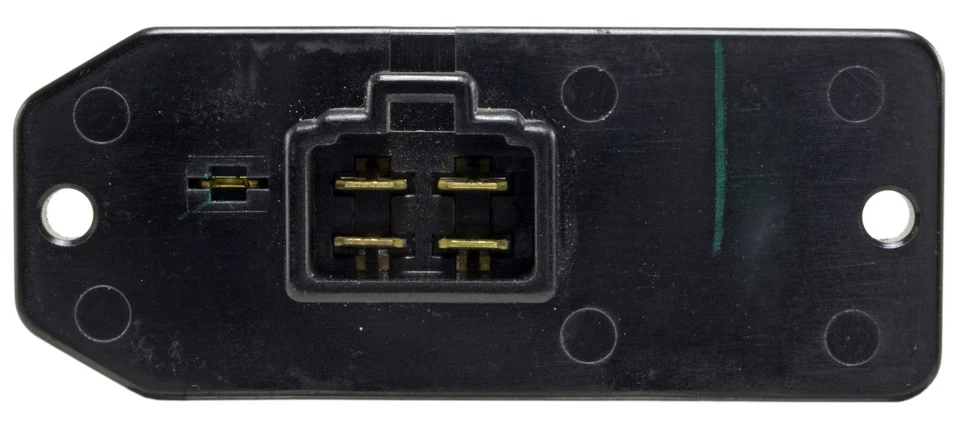 Resistencia de motor BLwr Airtex 3A1133 Foto 2 de 4