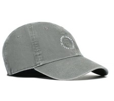 I Am More Than An Athlete Nike Hat 2025