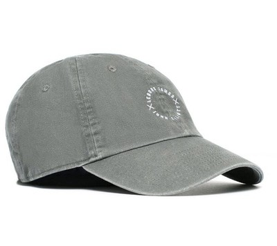 nike lebron heritage 86 cap