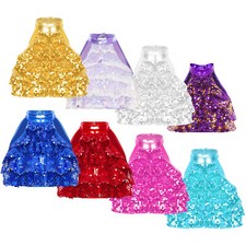 Kids Girls Tee Outdoors Wear Tops Sleeveless Crop Top Hollow Back T-Shits Shirt