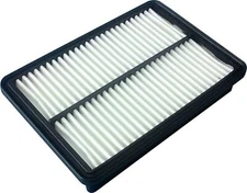 Air Filter  Bosch  5156WS