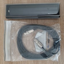 Tachymètre Brüel & Kjaer MM 0024       MM-0024