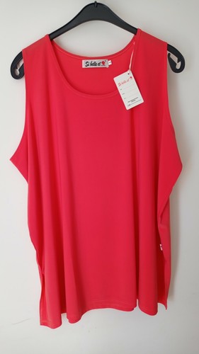 Débardeur femme Ragwear Julyana Print A - Lifestyle - T-Shirts - Femme