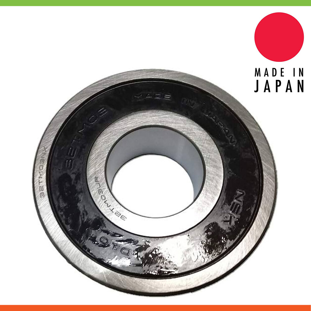 Manual Transmission Input Shaft Bearing For 1990-1993 Saab 9000 90490861-AD  Genu